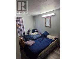Bedroom - 91 Wellington St, Sault Ste  Marie, ON P6A1H6 Photo 6