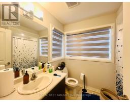 7377 Marvel Drive, Niagara Falls, ON L2H3V5 Photo 13