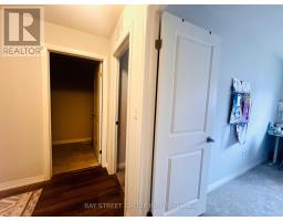 7377 Marvel Drive, Niagara Falls, ON L2H3V5 Photo 20