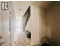 7377 Marvel Drive, Niagara Falls, ON L2H3V5 Photo 9