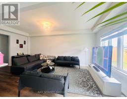 7377 Marvel Drive, Niagara Falls, ON L2H3V5 Photo 7