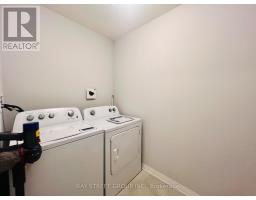 7377 Marvel Drive, Niagara Falls, ON L2H3V5 Photo 19
