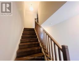 7377 Marvel Drive, Niagara Falls, ON L2H3V5 Photo 10