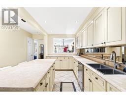 Kitchen - 48 - B194 Cedar Beach Road, Brock, ON L0K1A0 Photo 10