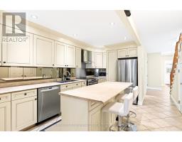48 - B194 Cedar Beach Road, Brock, ON L0K1A0 Photo 13