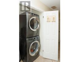 48 - B194 Cedar Beach Road, Brock, ON L0K1A0 Photo 14