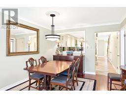 48 - B194 Cedar Beach Road, Brock, ON L0K1A0 Photo 15