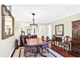 48 - B194 Cedar Beach Road, Brock, ON L0K1A0 Photo 16