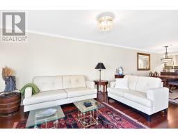 48 - B194 Cedar Beach Road, Brock, ON L0K1A0 Photo 18
