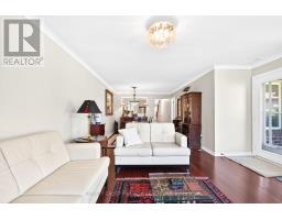 48 - B194 Cedar Beach Road, Brock, ON L0K1A0 Photo 19