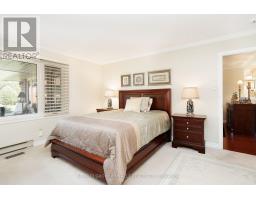 48 - B194 Cedar Beach Road, Brock, ON L0K1A0 Photo 20