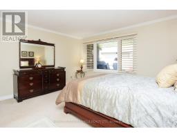 48 - B194 Cedar Beach Road, Brock, ON L0K1A0 Photo 21