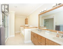 48 - B194 Cedar Beach Road, Brock, ON L0K1A0 Photo 22