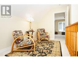 48 - B194 Cedar Beach Road, Brock, ON L0K1A0 Photo 25