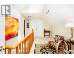 48 - B194 Cedar Beach Road, Brock, ON L0K1A0 Photo 26