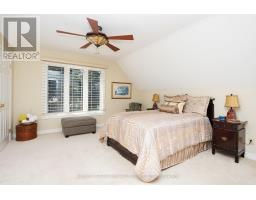 48 - B194 Cedar Beach Road, Brock, ON L0K1A0 Photo 27