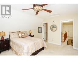 48 - B194 Cedar Beach Road, Brock, ON L0K1A0 Photo 28