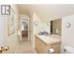 48 - B194 Cedar Beach Road, Brock, ON L0K1A0 Photo 29