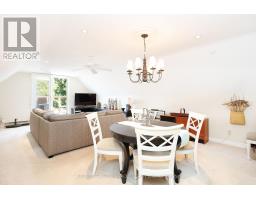 48 - B194 Cedar Beach Road, Brock, ON L0K1A0 Photo 30