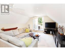 48 - B194 Cedar Beach Road, Brock, ON L0K1A0 Photo 31