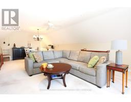 48 - B194 Cedar Beach Road, Brock, ON L0K1A0 Photo 32