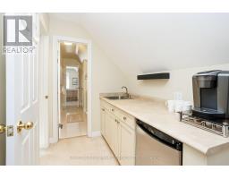 48 - B194 Cedar Beach Road, Brock, ON L0K1A0 Photo 33