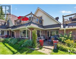48 - B194 Cedar Beach Road, Brock, ON L0K1A0 Photo 34