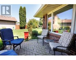 48 - B194 Cedar Beach Road, Brock, ON L0K1A0 Photo 35