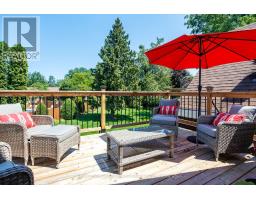 48 - B194 Cedar Beach Road, Brock, ON L0K1A0 Photo 36