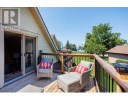 48 - B194 Cedar Beach Road, Brock, ON L0K1A0 Photo 37