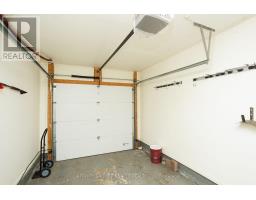 48 - B194 Cedar Beach Road, Brock, ON L0K1A0 Photo 38