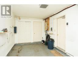 48 - B194 Cedar Beach Road, Brock, ON L0K1A0 Photo 39