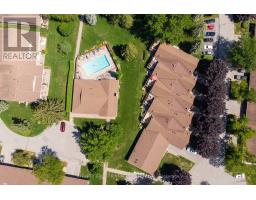 48 - B194 Cedar Beach Road, Brock, ON L0K1A0 Photo 40