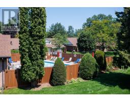 48 - B194 Cedar Beach Road, Brock, ON L0K1A0 Photo 41