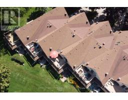 48 - B194 Cedar Beach Road, Brock, ON L0K1A0 Photo 42
