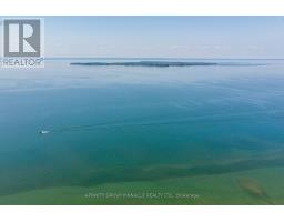48 - B194 Cedar Beach Road, Brock, ON L0K1A0 Photo 44