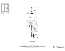 48 - B194 Cedar Beach Road, Brock, ON L0K1A0 Photo 45