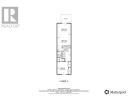 48 - B194 Cedar Beach Road, Brock, ON L0K1A0 Photo 46