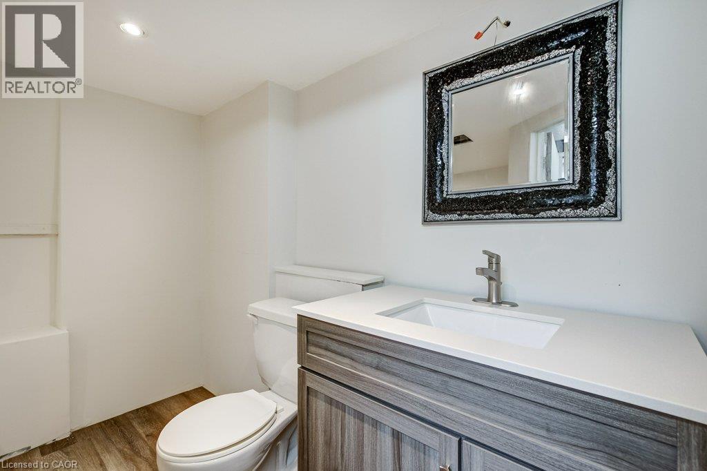 56 Barton Street — photo 20