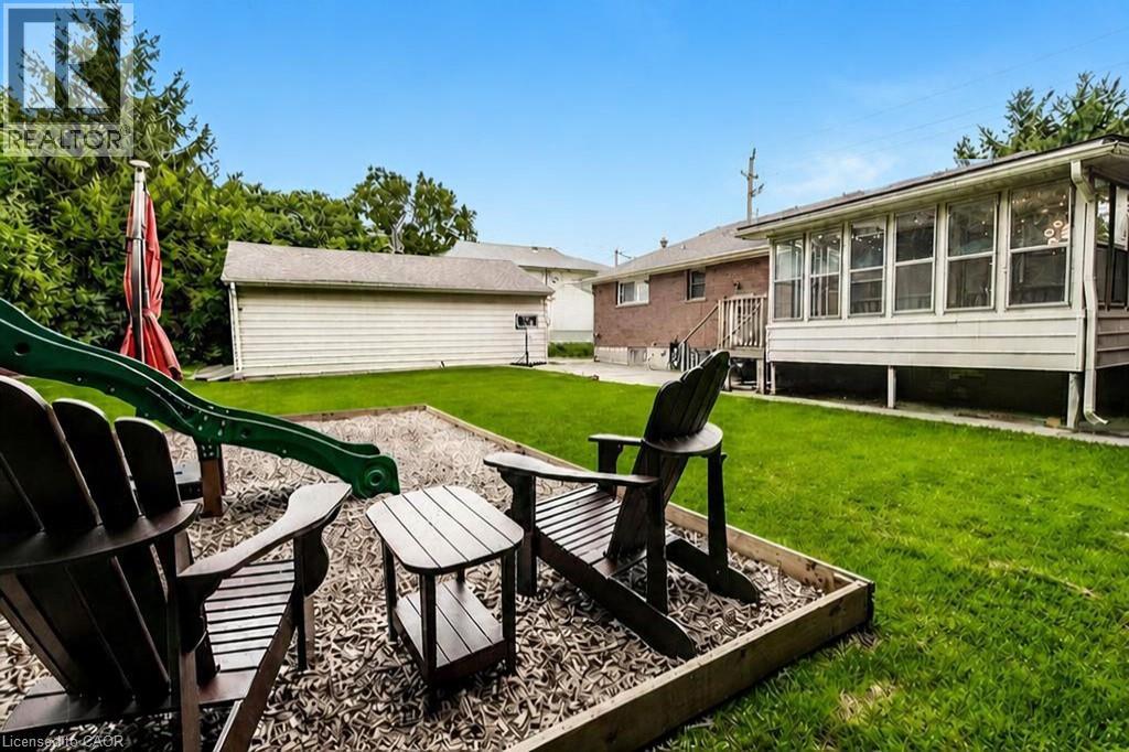 56 Barton Street — photo 25