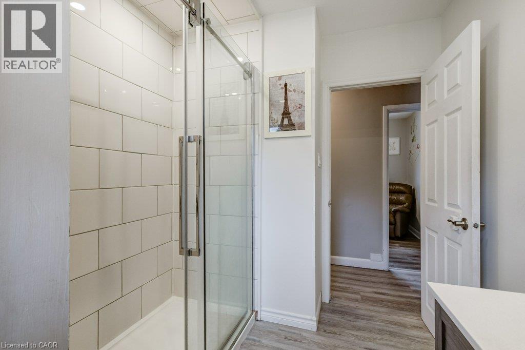 56 Barton Street — photo 16