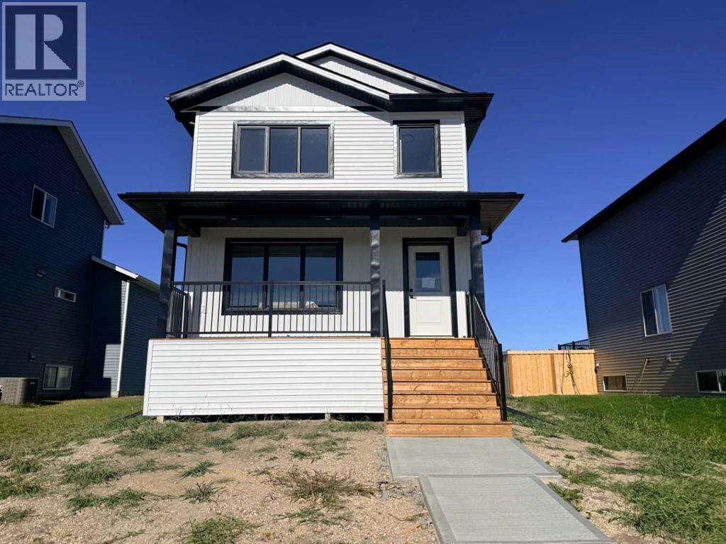 Property for sale at 8570 72 Avenue