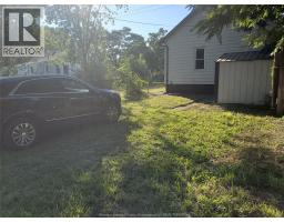 3587 Bloomfield, Windsor, ON N9C1E8 Photo 39