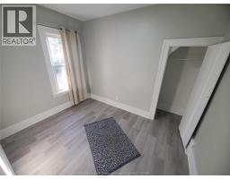 3587 Bloomfield, Windsor, ON N9C1E8 Photo 21
