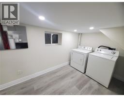3587 Bloomfield, Windsor, ON N9C1E8 Photo 35