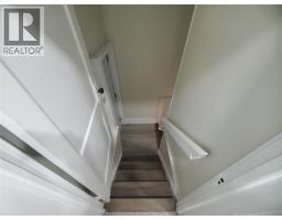 3587 Bloomfield, Windsor, ON N9C1E8 Photo 26