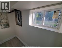 3587 Bloomfield, Windsor, ON N9C1E8 Photo 30