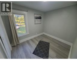 3587 Bloomfield, Windsor, ON N9C1E8 Photo 20