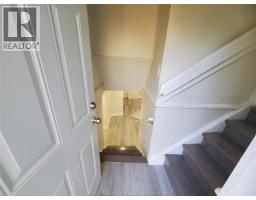 3587 Bloomfield, Windsor, ON N9C1E8 Photo 27