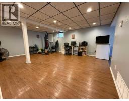 114 Red Crow Boulevard W, Lethbridge, AB T1K5M1 Photo 15